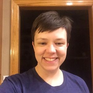 Meet your Posher, Paula